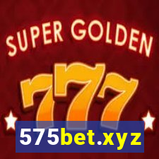 575bet.xyz