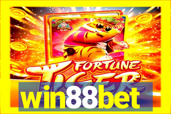 win88bet