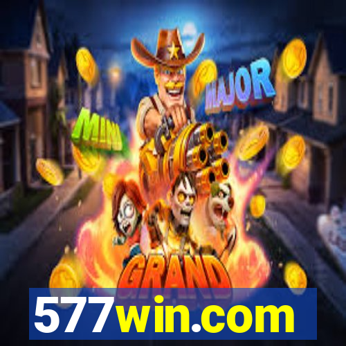 577win.com