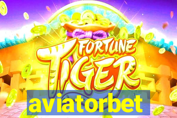 aviatorbet