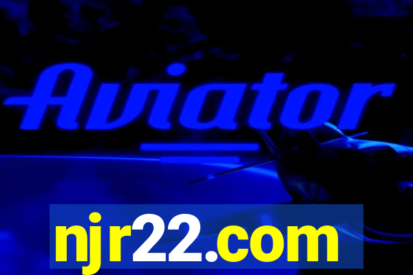 njr22.com