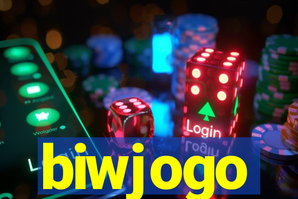 biwjogo