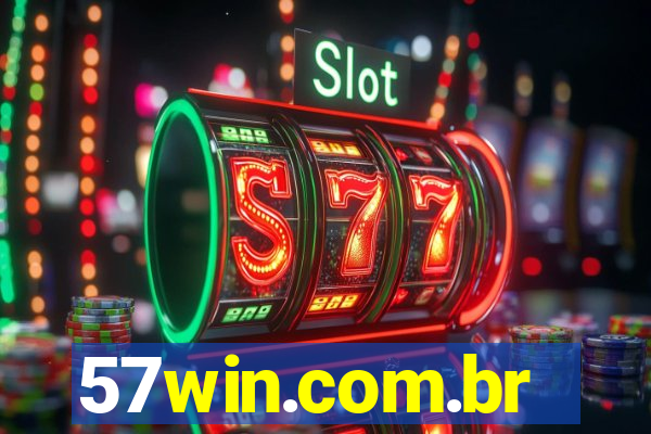 57win.com.br