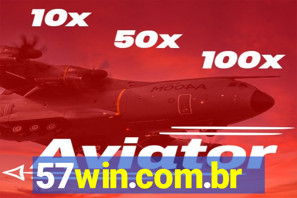 57win.com.br