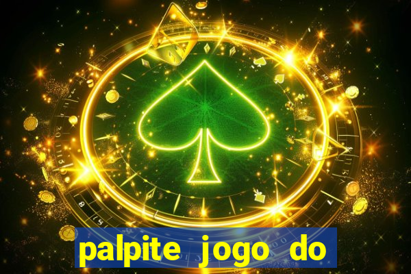 palpite jogo do bicho pb