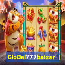 GloBal777baixar