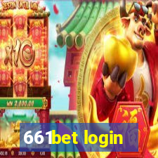 661bet login