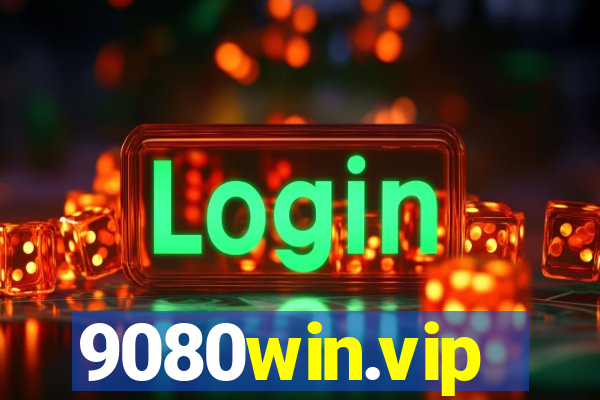 9080win.vip