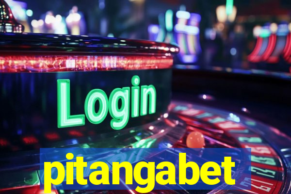 pitangabet