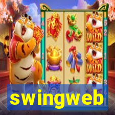 swingweb