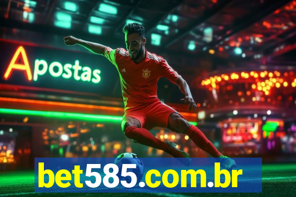 bet585.com.br