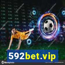 592bet.vip