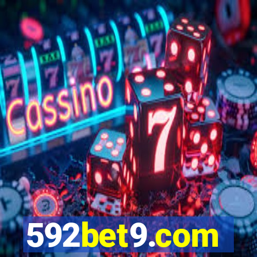 592bet9.com