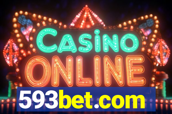 593bet.com