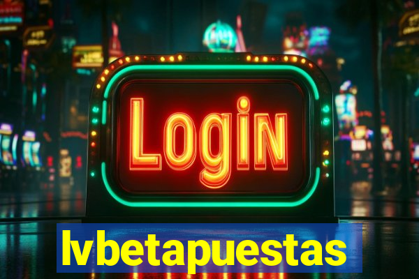 lvbetapuestas