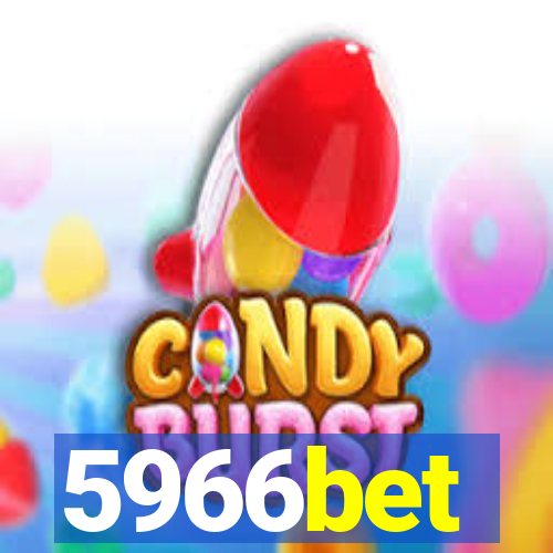 5966bet