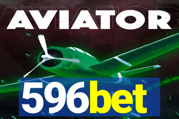 596bet