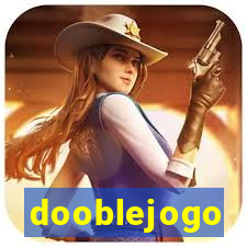 dooblejogo