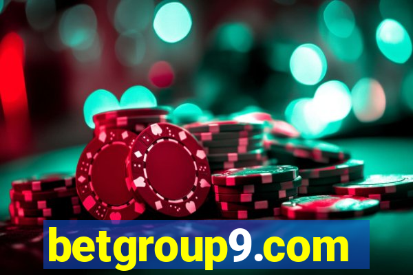 betgroup9.com