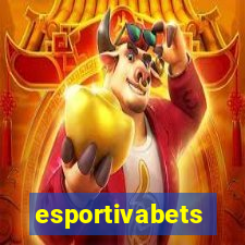 esportivabets