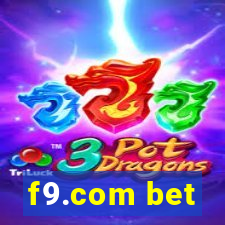 f9.com bet