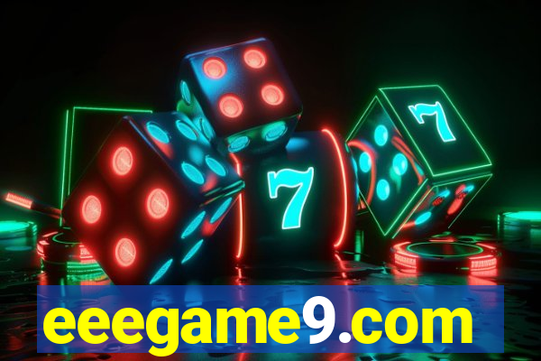 eeegame9.com