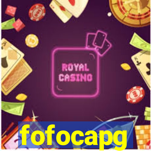 fofocapg