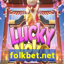 folkbet.net