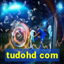 tudohd com