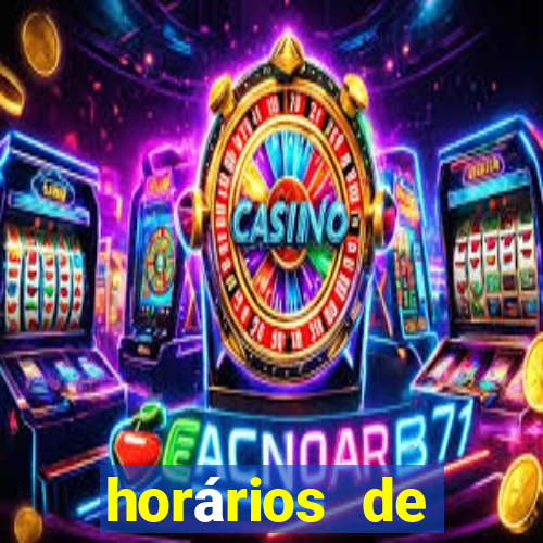 horários de eventos coin master 2024