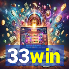 33win