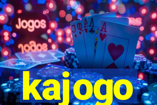 kajogo