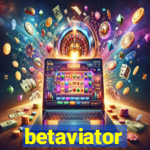 betaviator