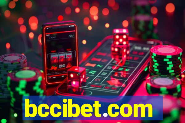 bccibet.com