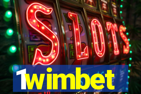 1wimbet