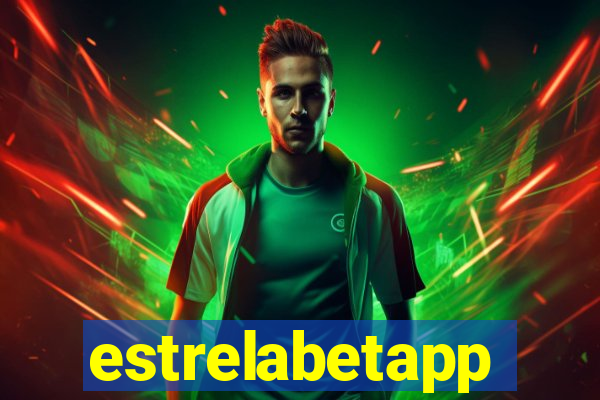 estrelabetapp