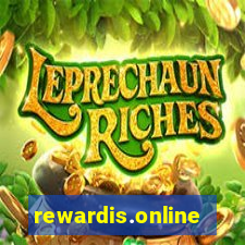 rewardis.online