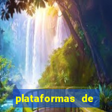 plataformas de jogos japonês