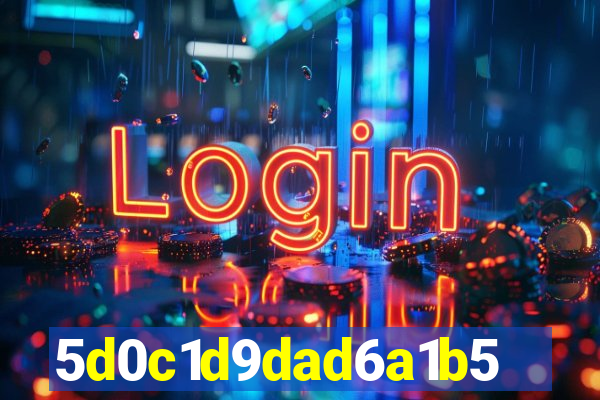 onabet com login entrar