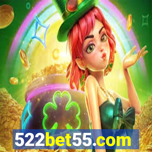 522bet55.com