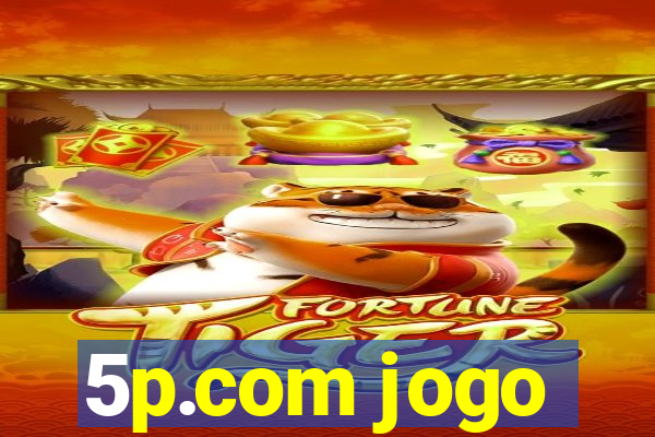 5p.com jogo