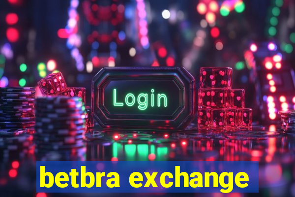 betbra exchange