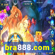 bra888.com