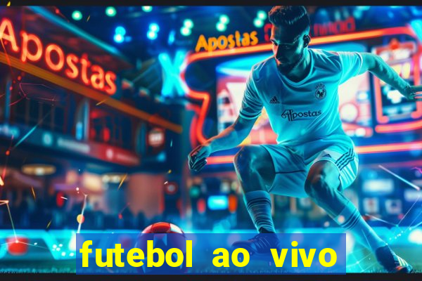 futebol ao vivo futebol muleke