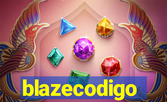 blazecodigo