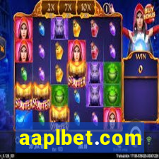 aaplbet.com