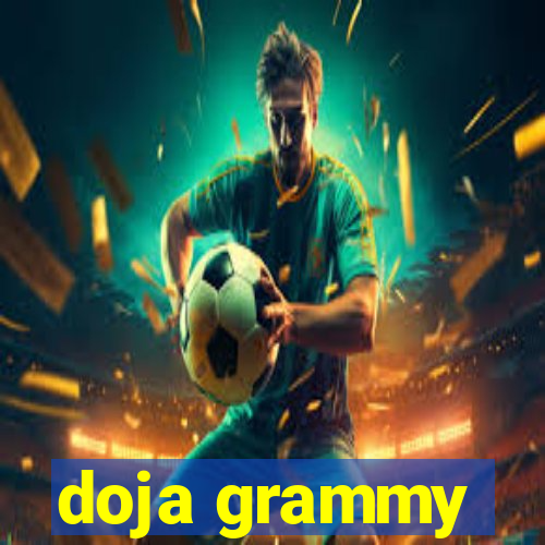 doja grammy