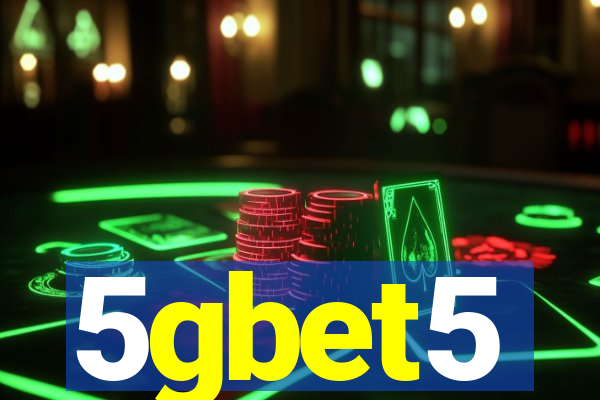 5gbet5