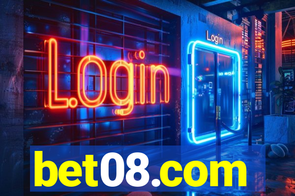 bet08.com