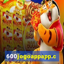 600jogoappapp.com